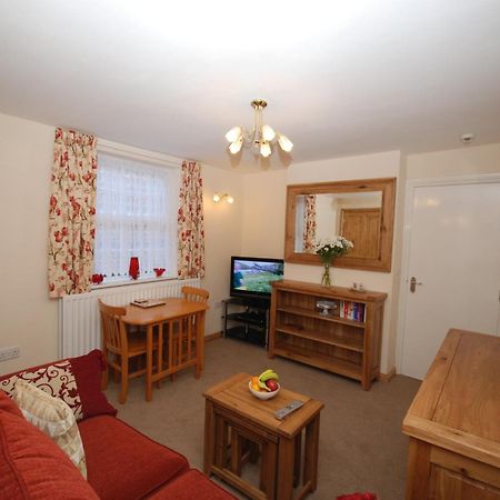 Saltburn Holidays Bluebell Cottage Guisborough Dış mekan fotoğraf