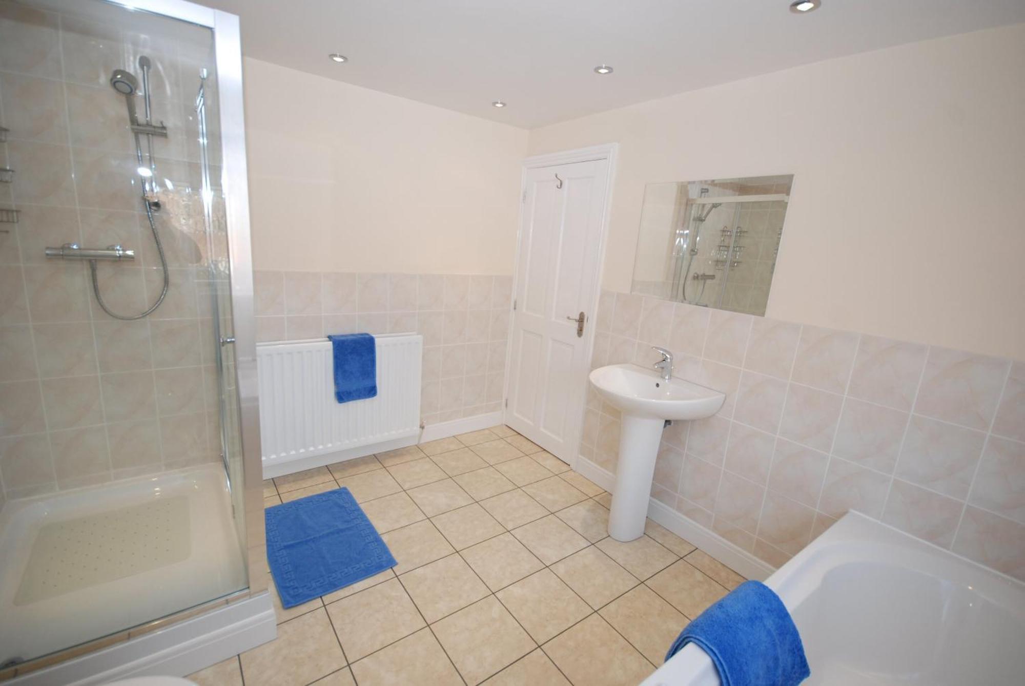 Saltburn Holidays Bluebell Cottage Guisborough Dış mekan fotoğraf