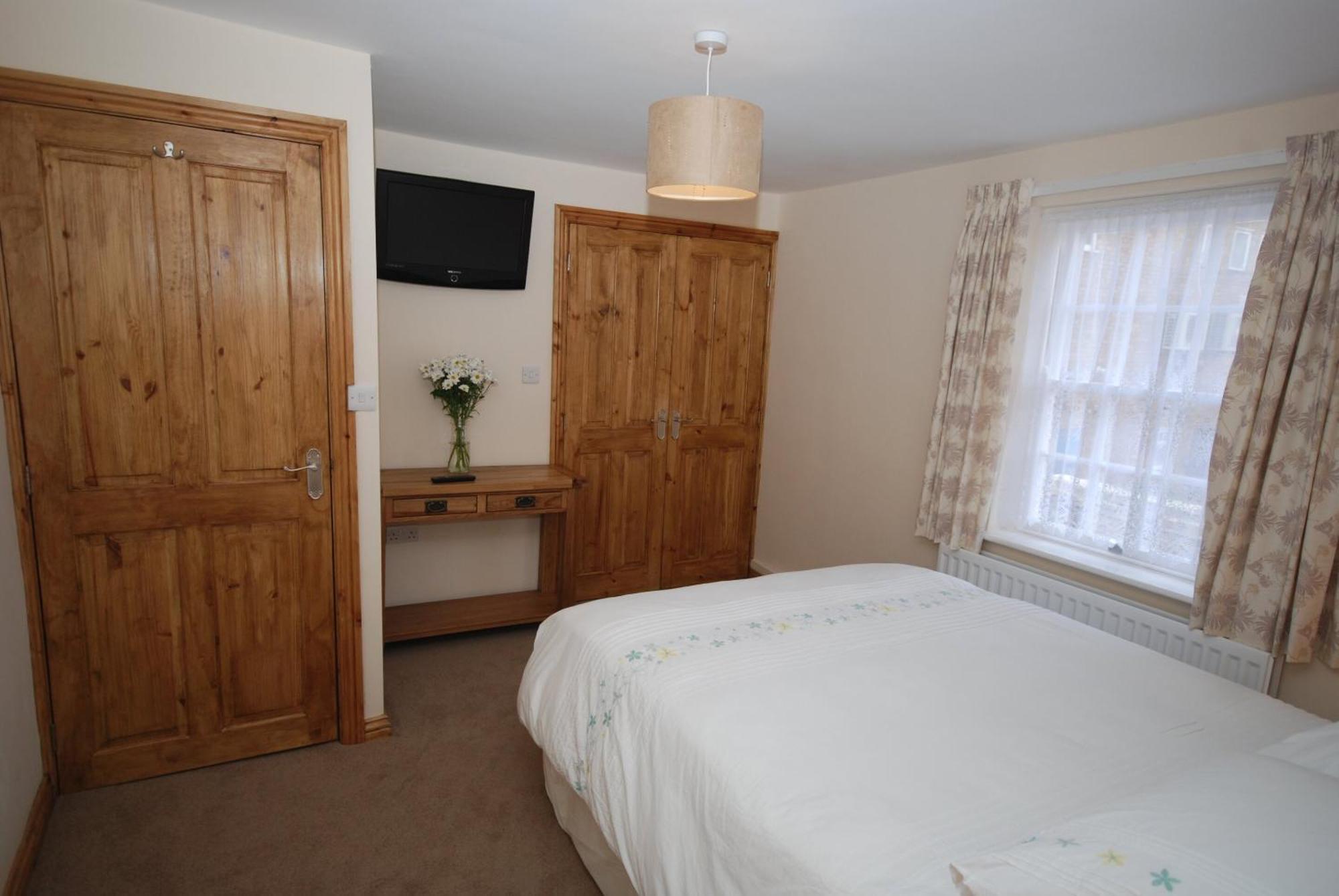 Saltburn Holidays Bluebell Cottage Guisborough Dış mekan fotoğraf