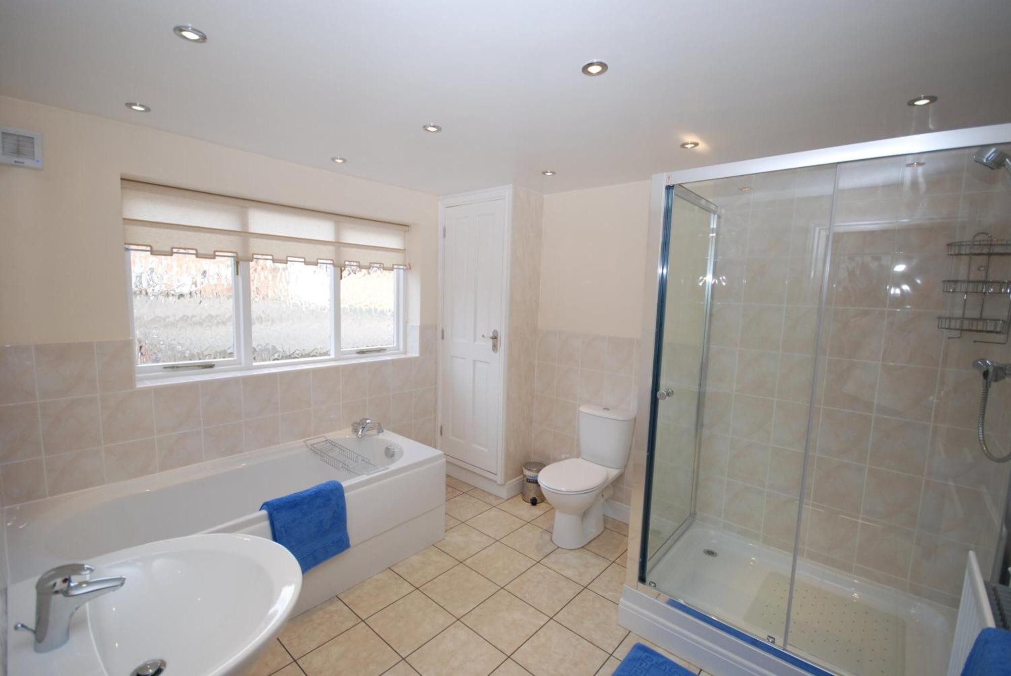 Saltburn Holidays Bluebell Cottage Guisborough Dış mekan fotoğraf