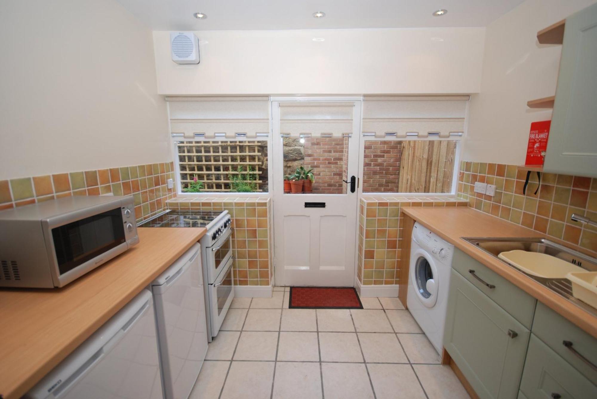 Saltburn Holidays Bluebell Cottage Guisborough Dış mekan fotoğraf